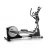 Эллиптический тренажер Pro-Form Smart Strider 695 CSE