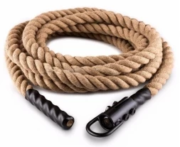 Канат Для Лазания SPR Rope