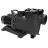 Насос с префильтром Mayer Schwimmbad LX SLP750T