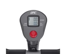 Велотренажер DFC B8031