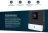 Хлоргенератор Hayward AquaRite LTO 22 гр/час