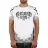 Футболка Wicked One wckshirt0169