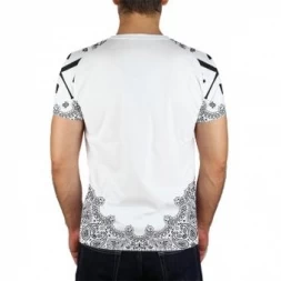 Футболка Wicked One wckshirt0169, фото 2