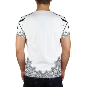 Футболка Wicked One wckshirt0169, фото 2