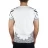 Футболка Wicked One wckshirt0169
