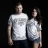 Футболка Wicked One wckshirt0169