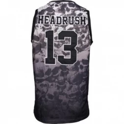Майка Headrush heashirt0376, фото 2