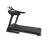 BRONZE GYM T812 LC TFT Беговая дорожка коммерческая