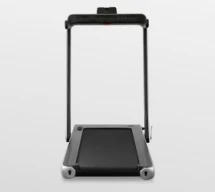 APPLEGATE T5 Panel Беговая дорожка