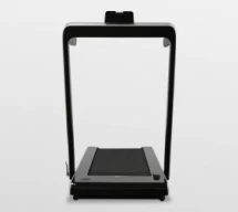 APPLEGATE T5 Panel Беговая дорожка