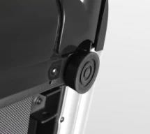 APPLEGATE T5 Panel Беговая дорожка