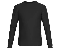 Рашгард ADIDAS Long Sleeve