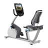 Изображение товара Горизонтальный велотренажер PRECOR RBK 865