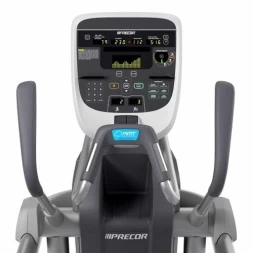 Адаптивный тренажер PRECOR AMT 835 Open Stride, фото 3