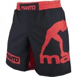Шорты Manto manshorts0103, фото 1