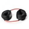 Изображение товара Амортизатор тpубчaтый c мaнжeтaми Dittmann Ankle-Tube DT-LL-M