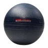 Изображение товара Гелевый медицинский мяч Perform Better Extreme Jam Ball 5,4 кг