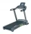 Беговая дорожка HOUSEFIT SPIRO 520
