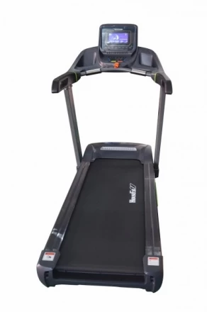 Беговая дорожка HOUSEFIT SPIRO 520, фото 2