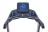 Беговая дорожка HOUSEFIT SPIRO 520