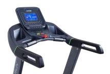 Беговая дорожка HOUSEFIT SPIRO 520