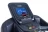 Беговая дорожка HOUSEFIT SPIRO 520