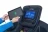 Беговая дорожка HOUSEFIT SPIRO 520