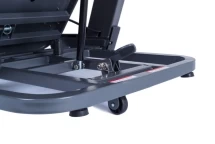 Беговая дорожка HOUSEFIT SPIRO 520