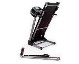 Реабилитационная Беговая дорожка DFC WALKER EVO, фото 4