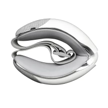 Orlauf Senti Eyes Массажер для глаз Diamond Gleam (Бриллиантовый блеск)