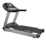 Изображение товара BRONZE GYM T1000 PRO TFT Беговая дорожка коммерческая