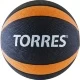Медбол TORRES 2 кг