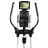 Эллиптический тренажер Pro-Form Smart Strider 495 CSE