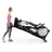 Эллиптический тренажер Pro-Form Smart Strider 495 CSE