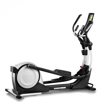 Эллиптический тренажер Pro-Form Smart Strider 495 CSE, фото 1
