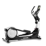 Изображение товара Эллиптический тренажер Pro-Form Smart Strider 495 CSE