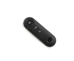 Беговая дорожка DFC SLIM PRO silver, фото 8