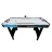 Игровой стол - аэрохоккей DFC LUGANO 60&quot; JG-AT-16001