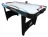 Игровой стол - аэрохоккей DFC LUGANO 60&quot; JG-AT-16001