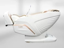 Массажное кресло FUJIMO PEGASUS PRO F777 Шампань