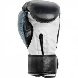 Перчатки Ultimatum ultboxglove027, фото 2