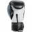 Перчатки Ultimatum ultboxglove027
