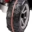 Детский электромобиль Peg Perego Polaris Ranger RZR NEW. IGOD0516 IGOD0516