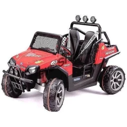 Детский электромобиль Peg Perego Polaris Ranger RZR NEW. IGOD0516 IGOD0516, фото 1