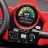 Детский электромобиль Peg Perego Polaris Ranger RZR NEW. IGOD0516 IGOD0516
