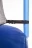 DIAMOND FITNESS INTERNAL 8FT (244 СМ) БАТУТ С ЗАЩИТНОЙ СЕТКОЙ И ЛЕСТНИЦЕЙ