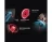 Велотренажер Yesoul S3 PRO BLACK