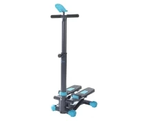 Мини степпер с поручнем DFC SKY FITNESS