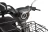 Электротрицикл RuTrike S2 V2 трансформер
