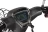 Электротрицикл RuTrike S2 V2 трансформер